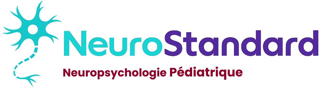 Neurostandard Logo H