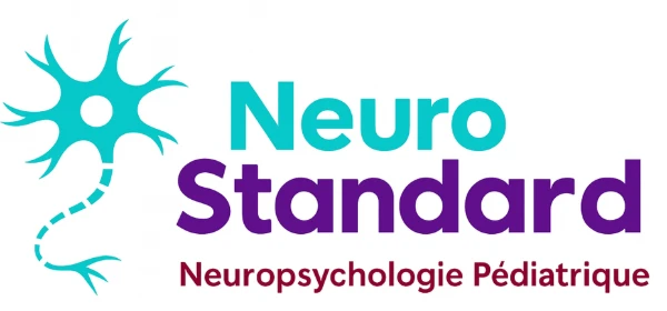 NeuroStandard – Neuropsychologie Pédiatrique
